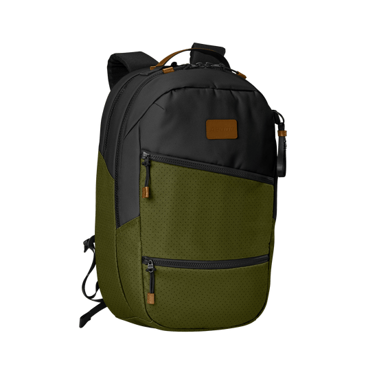 Wilson A2000 Backpack: WB57180