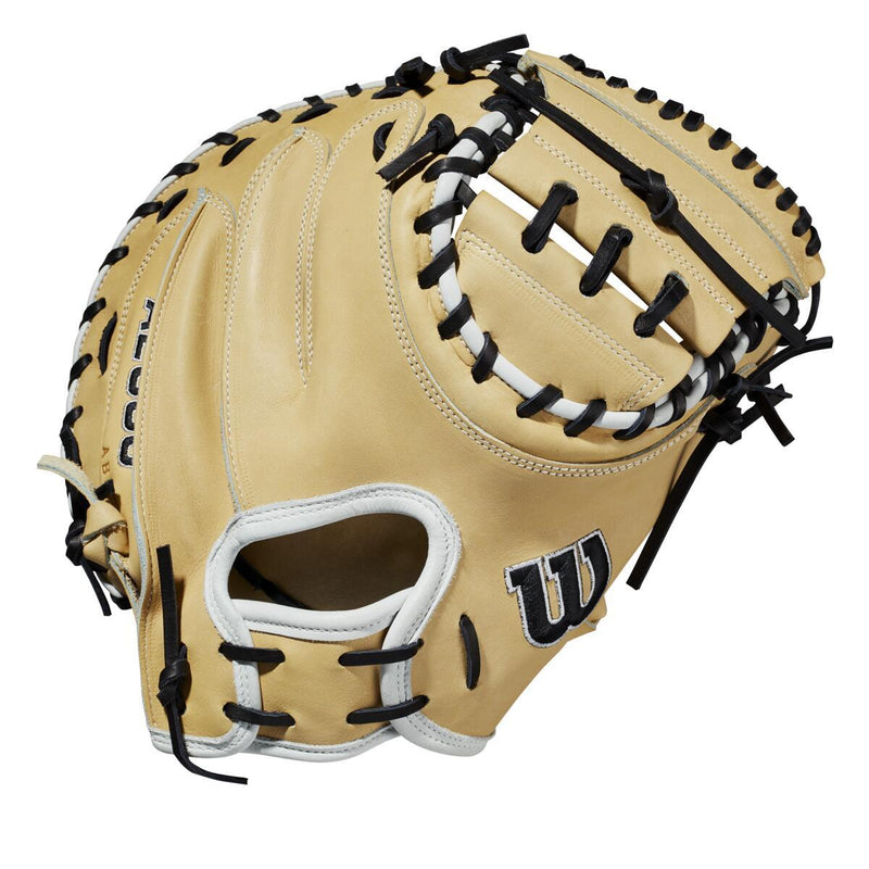 Baseball and Softball Gifts Over $200 With Fast Free Shipping – Tagged  Type_Fielding Gloves – Page 2 – HB Sports Inc.