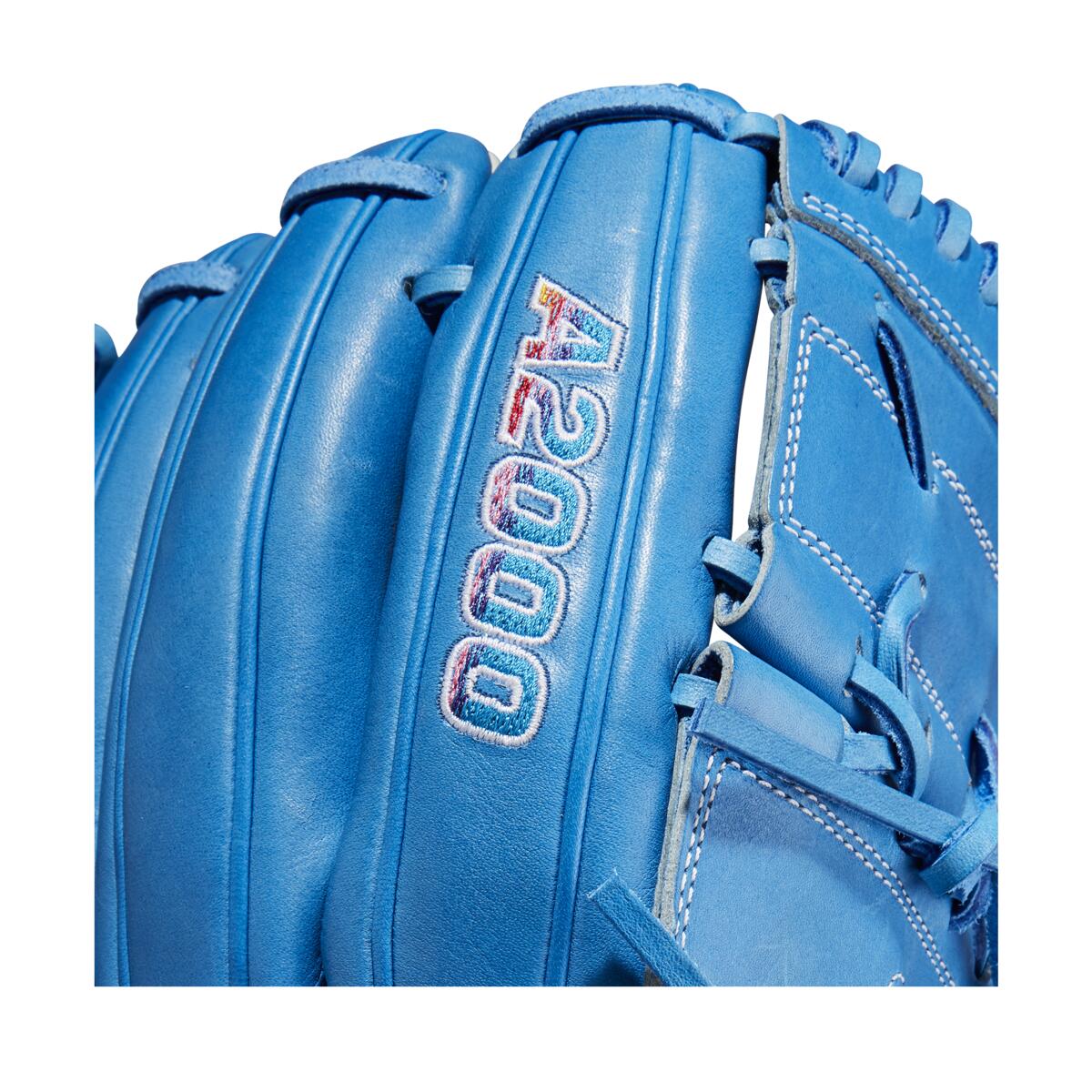 7+ Best Baseball Gloves For 2023