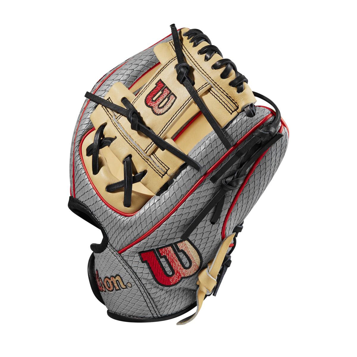 7+ Best Baseball Gloves For 2023