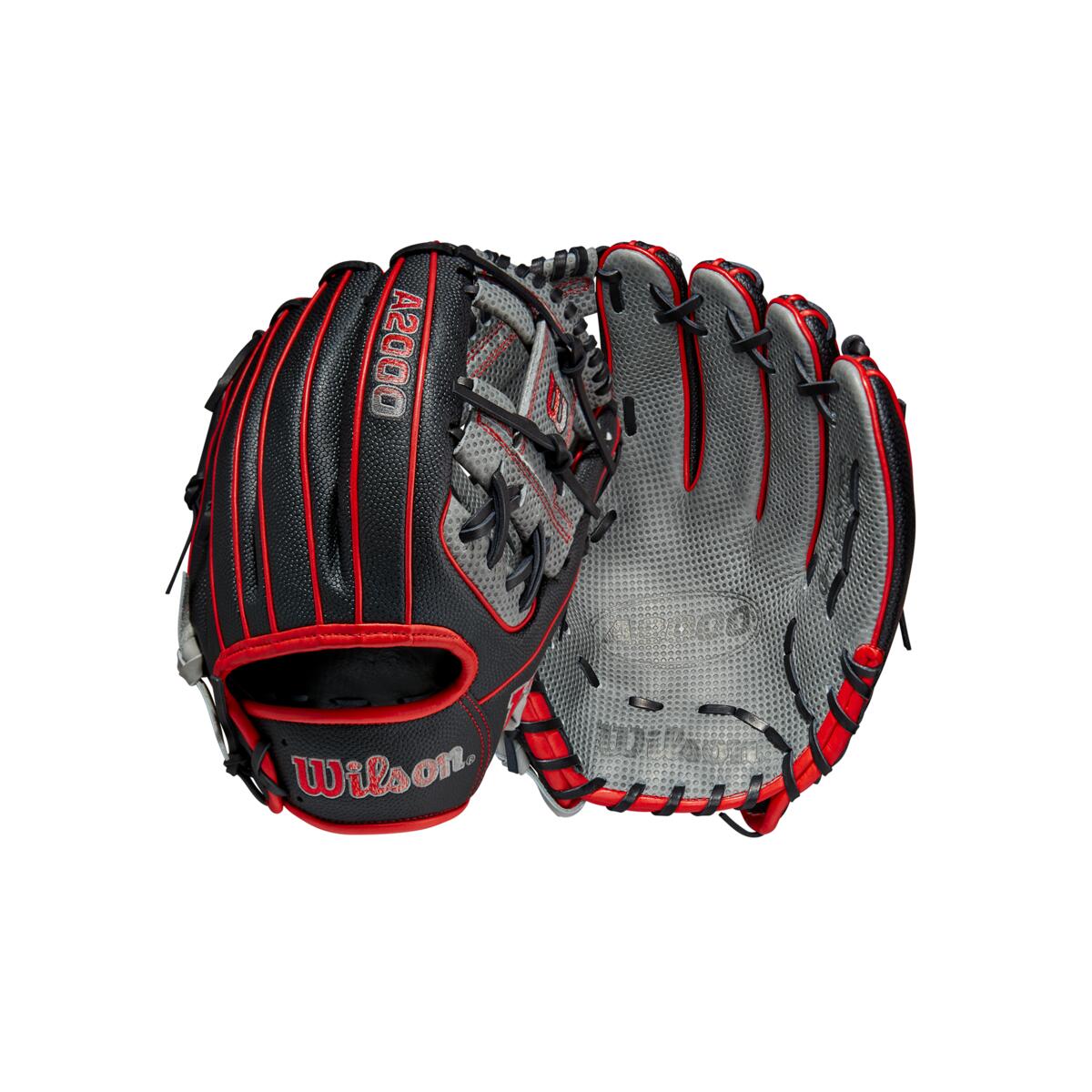 Wholesale a2000 baseball pitcher glove guantes de beisbol baseball gloves  From m.