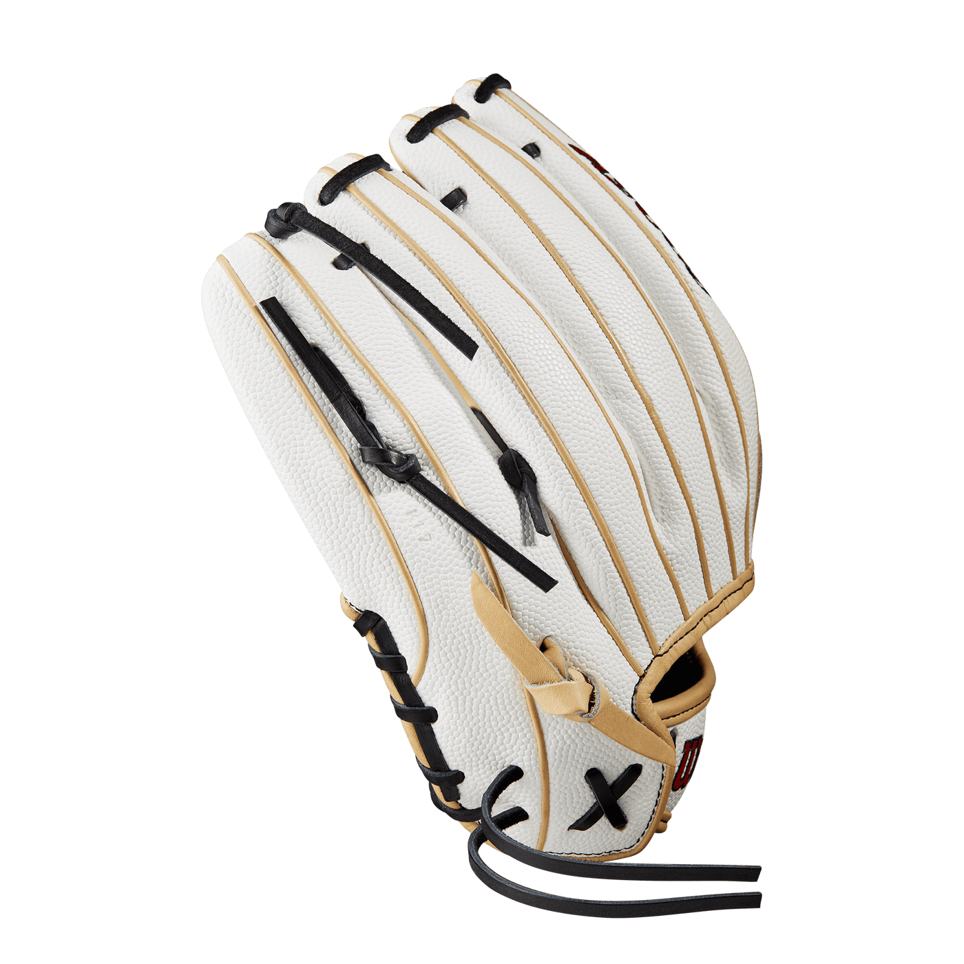 Wilson 2022 A2000 12 Fastpitch H12 Glove