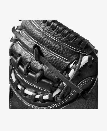 Shop Wilson 30" Catching Training Mitt: WBW10099630 at Headbanger Sports