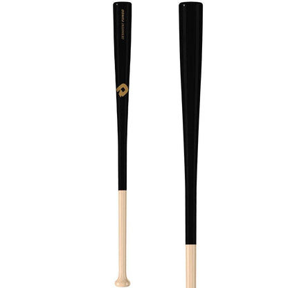 DeMarini Fungo Pro Maple Wood Fungo Bat: WTDXFUNW35