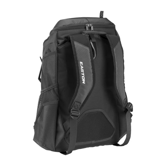 Easton Walk-Off NX Backpack