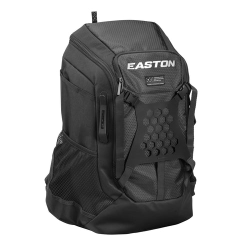 Easton Walk-Off NX Backpack: A159059