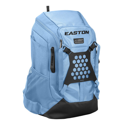 Easton Walk-Off NX Backpack: A159059