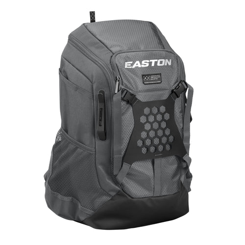 Easton Walk-Off NX Backpack: A159059