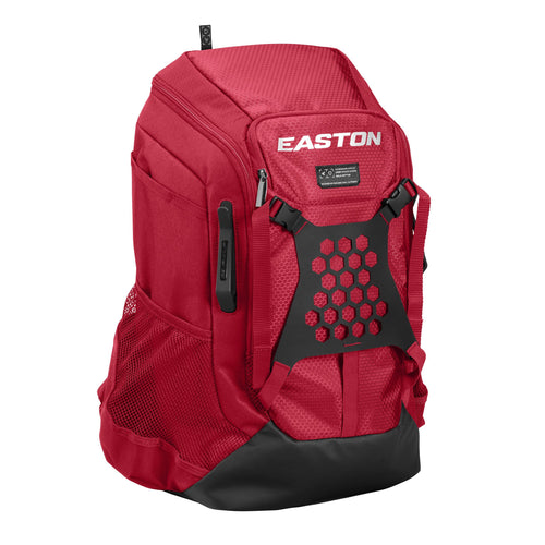 Easton Walk-Off NX Backpack: A159059