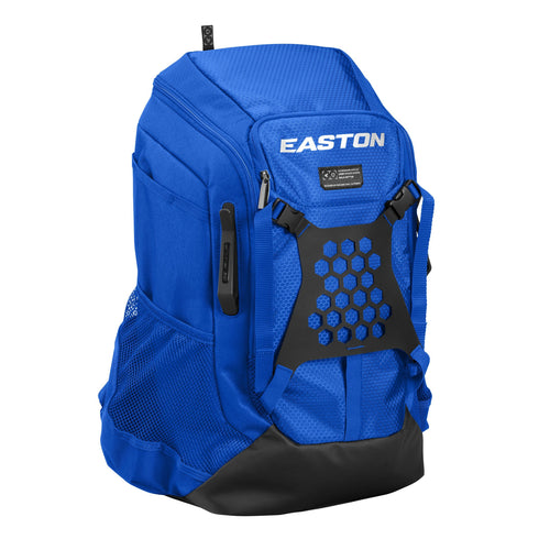 Easton Walk-Off NX Backpack: A159059