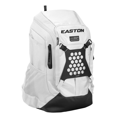 Easton Walk-Off NX Backpack: A159059