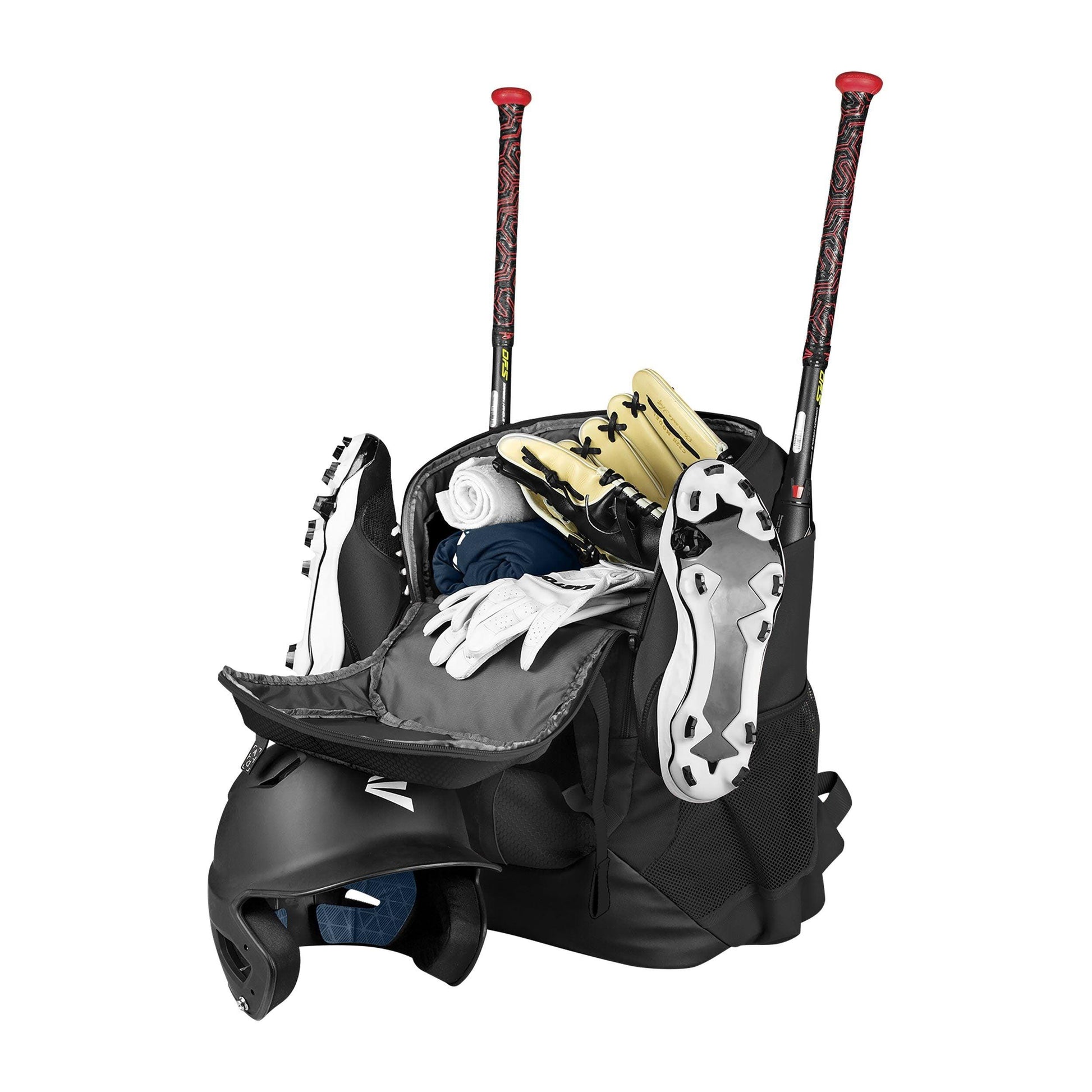 Easton Walk-Off NX Backpack: A159059