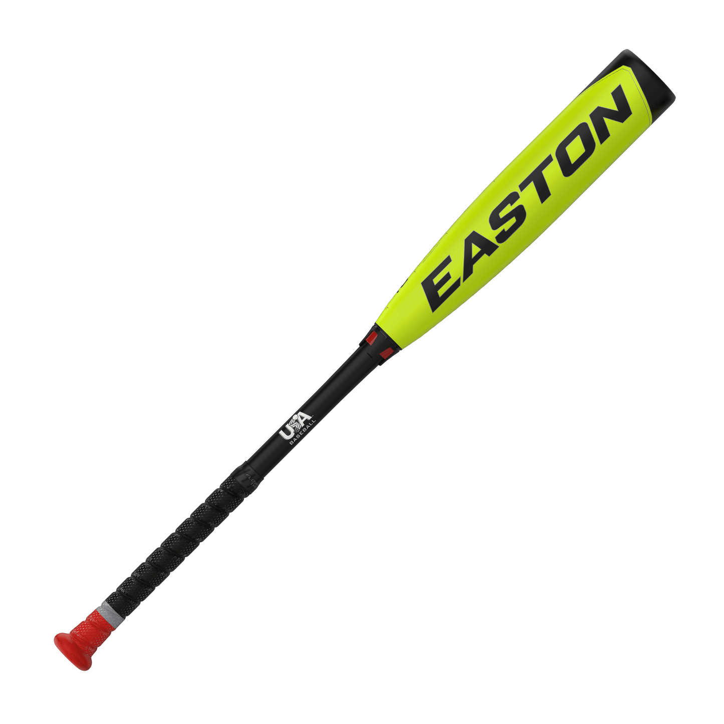 Shop the 2023 Easton ADV 360 (-10) USA Baseball Bat: YBB23ADV10 at Headbanger Sports