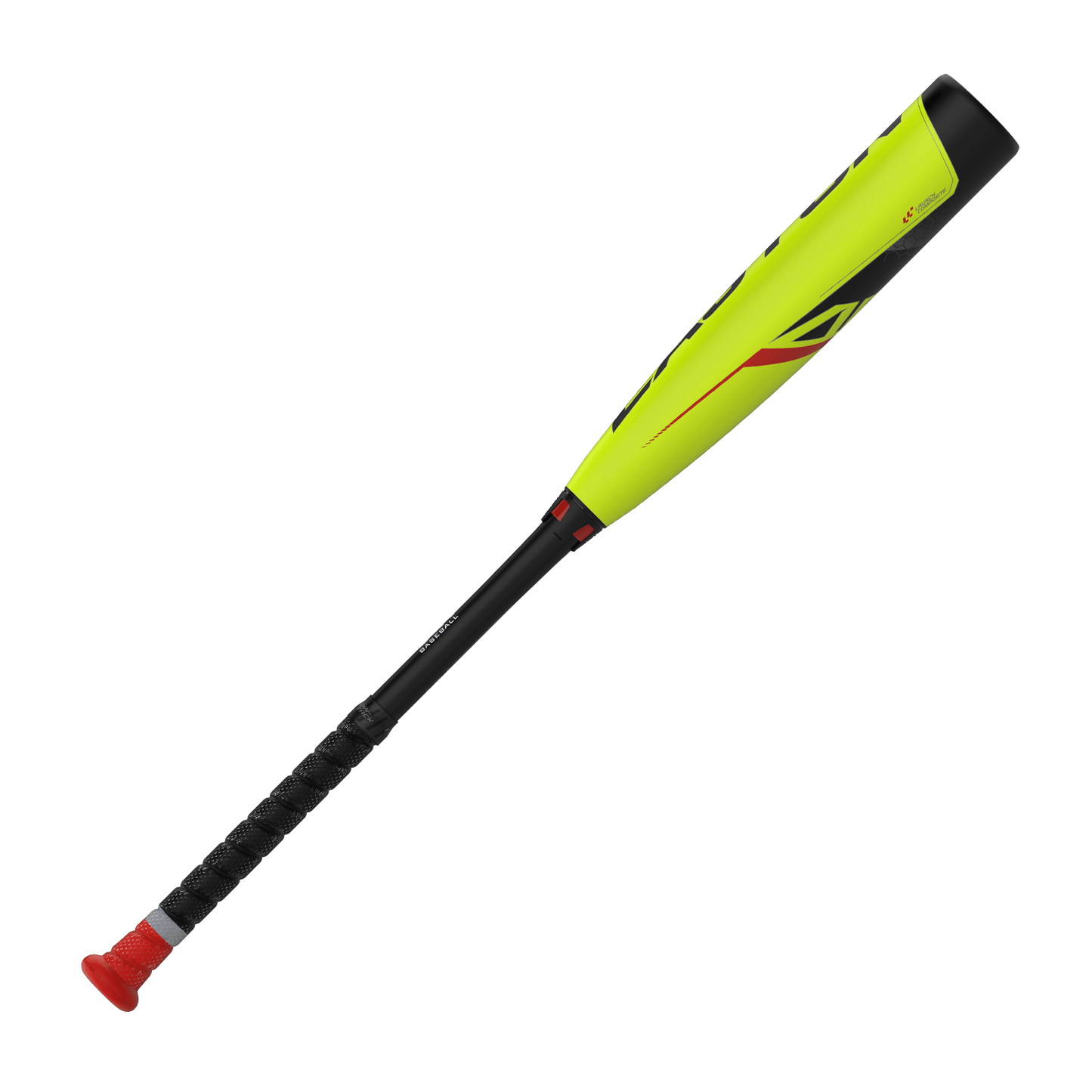 Shop the 2023 Easton ADV 360 (-10) USA Baseball Bat: YBB23ADV10 at Headbanger Sports