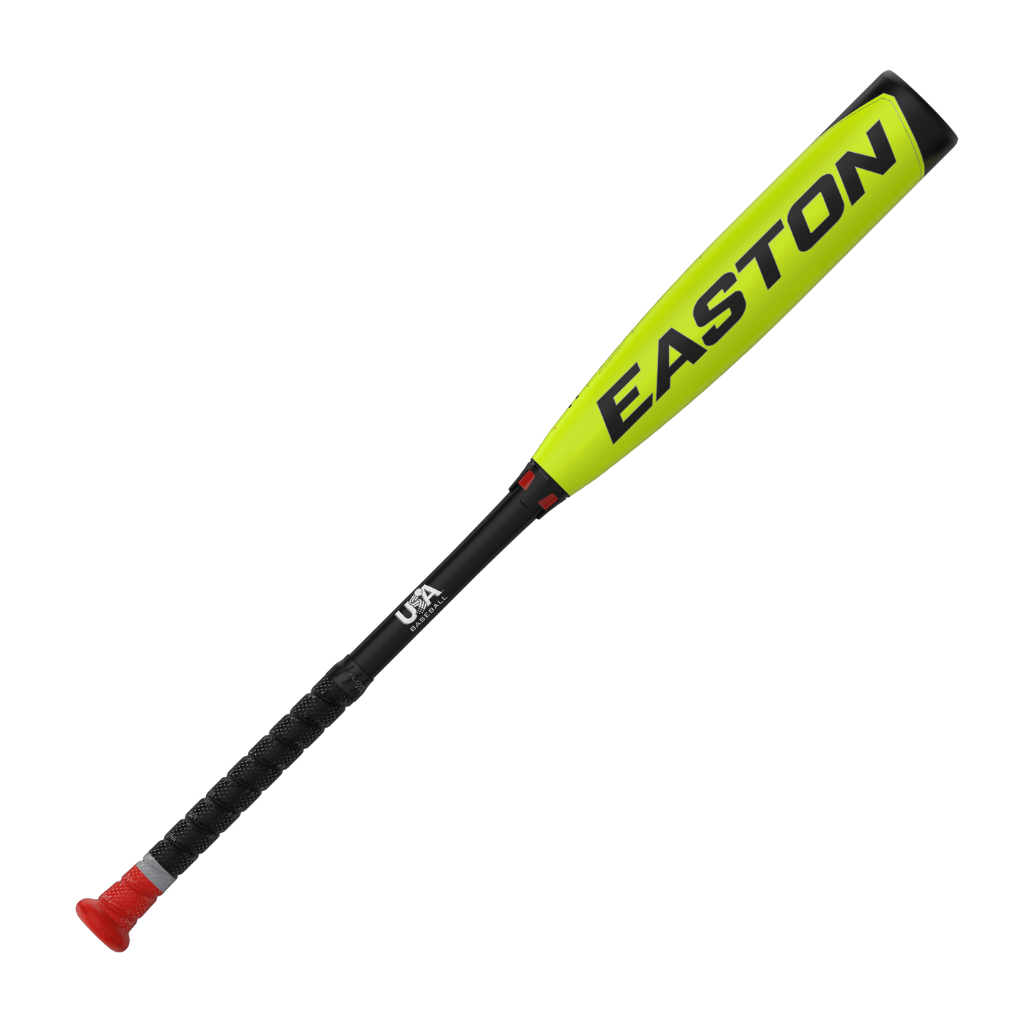 Shop the 2023 Easton ADV 360 (-11) USA Baseball Bat: YBB23ADV11 at Headbanger Sports