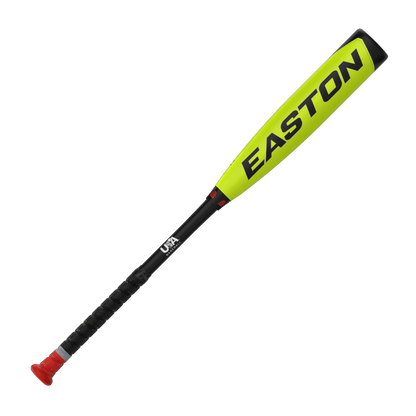 Shop the 2023 Easton ADV 360 (-11) USA Baseball Bat: YBB23ADV11 at Headbanger Sports