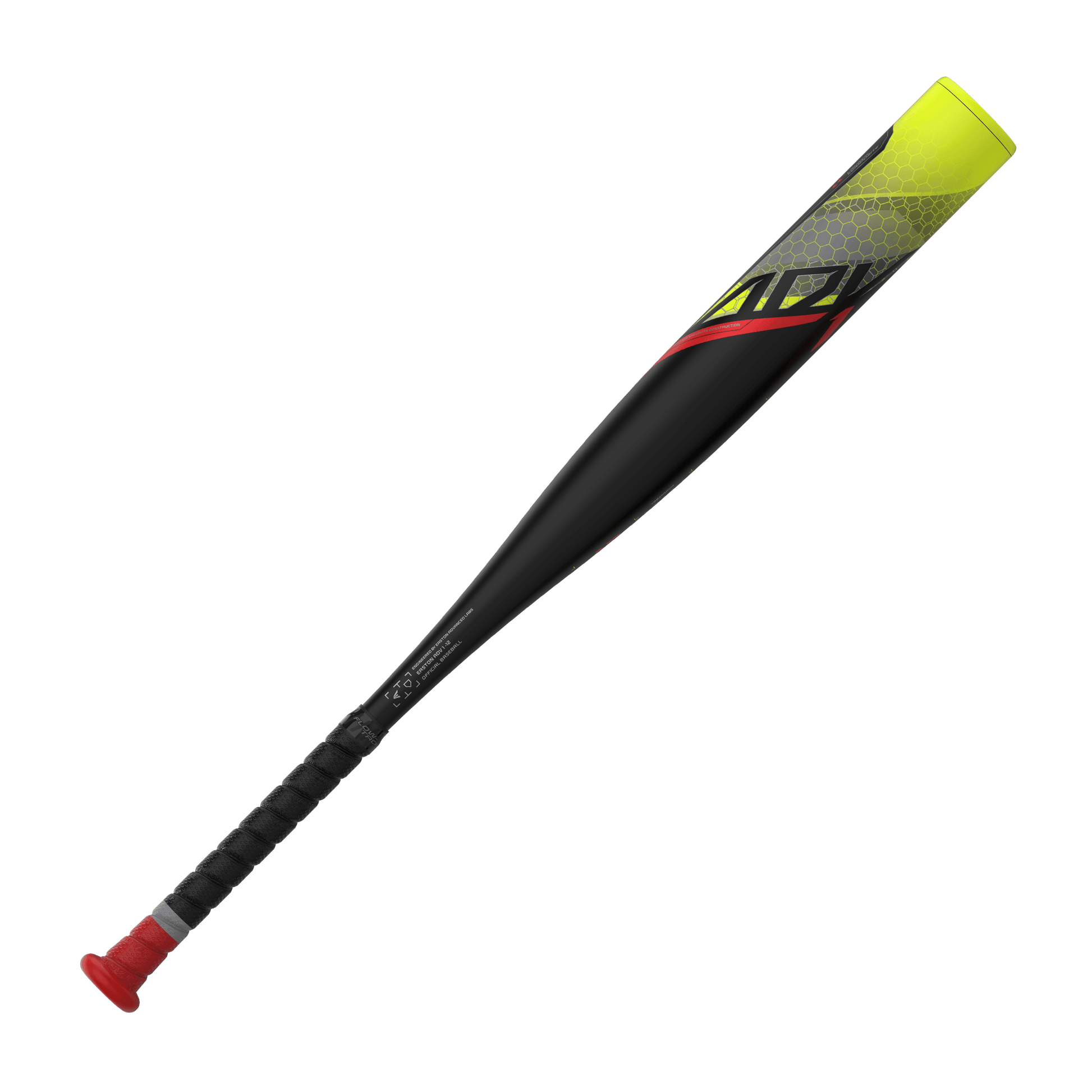 Shop the 2023 Easton ADV1 (-12) USA Baseball Bat: YBB23ADV12 at Headbanger Sports