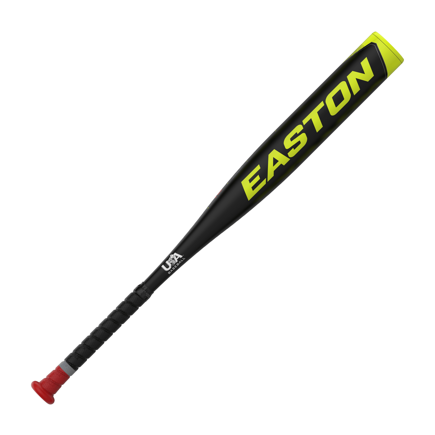 2023 Easton ADV1 (-12) USA Baseball Bat: YBB23ADV12