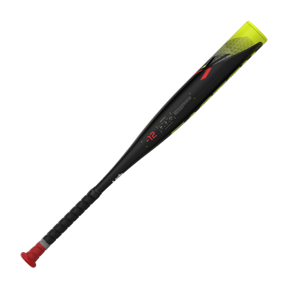 Shop the 2023 Easton ADV1 (-12) USA Baseball Bat: YBB23ADV12 at Headbanger Sports