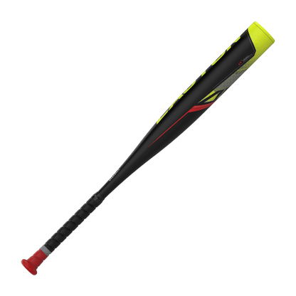 Shop the 2023 Easton ADV1 (-12) USA Baseball Bat: YBB23ADV12 at Headbanger Sports