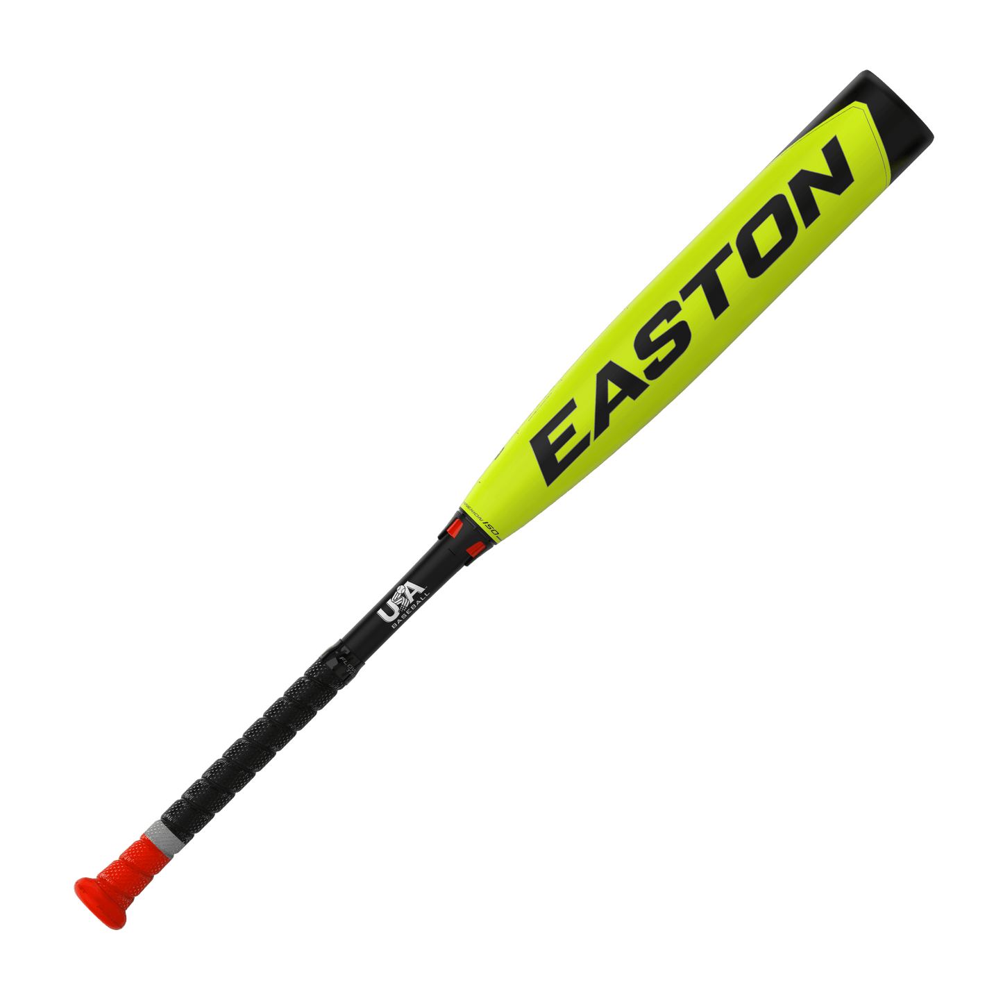 2023 Easton ADV 360 (-5) USA Baseball Bat: YBB23ADV5