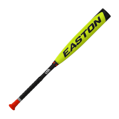 2023 Easton ADV 360 (-5) USA Baseball Bat: YBB23ADV5