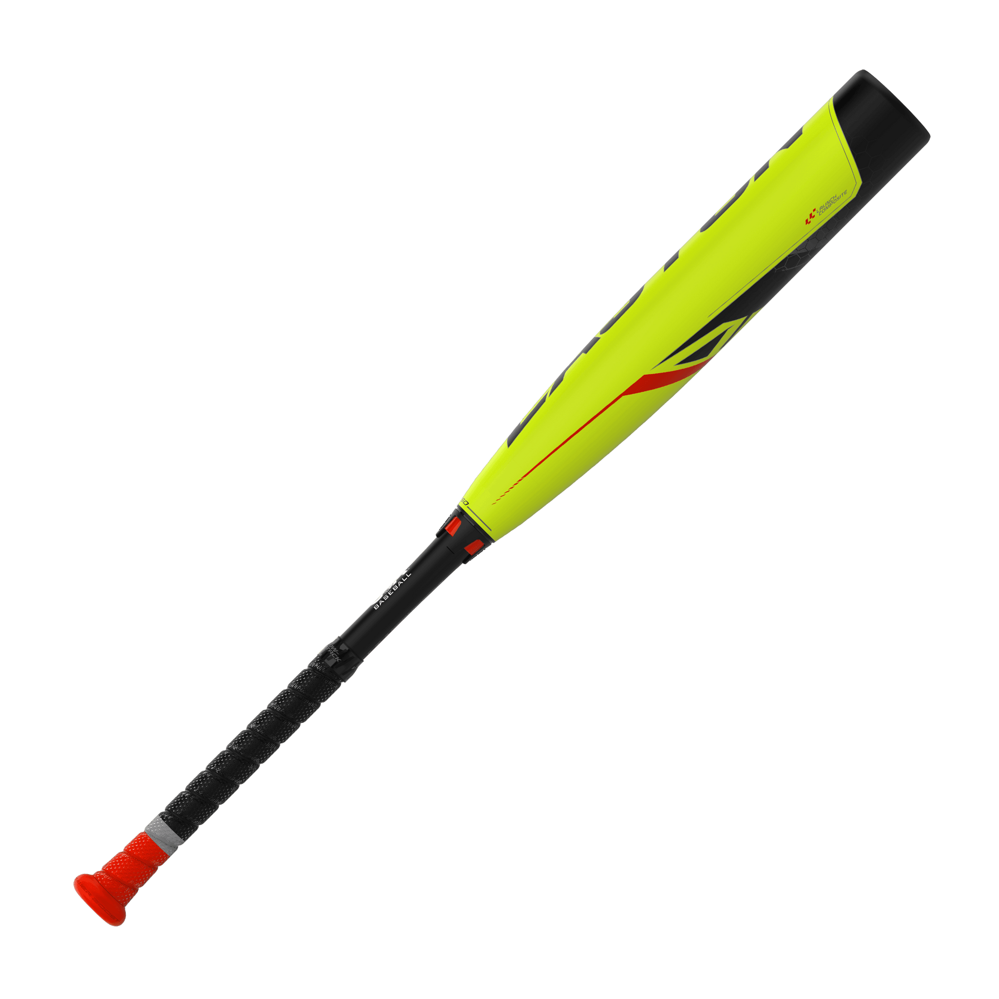 Shop the 2023 Easton ADV 360 (-5) USA Baseball Bat: YBB23ADV5 at Headbanger Sports