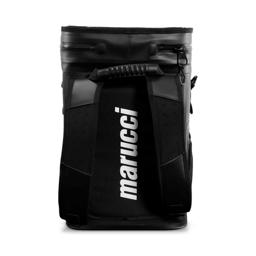 Marucci Cooler Backpack Bag: MBBPCL