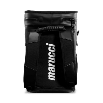 Marucci Cooler Backpack Bag: MBBPCL