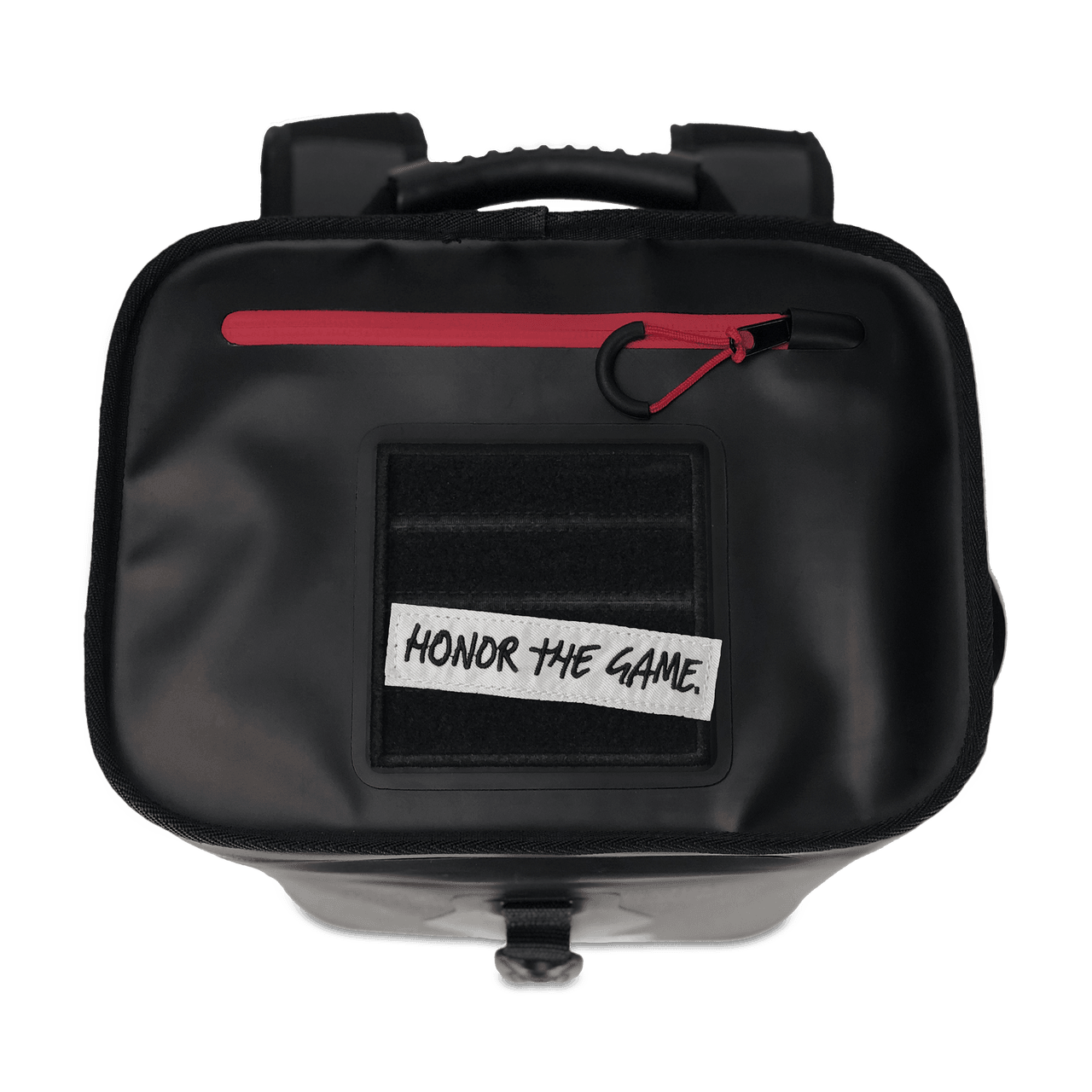 Marucci Cooler Backpack Bag: MBBPCL