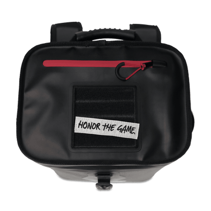 Marucci Cooler Backpack Bag: MBBPCL