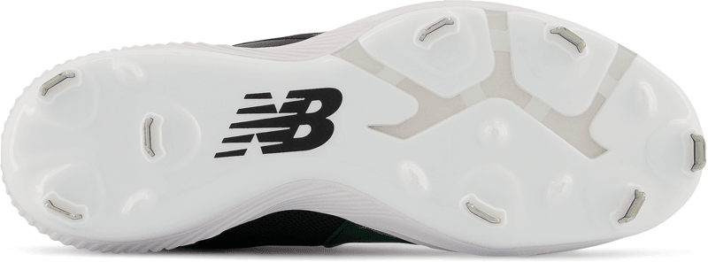 New Balance FuelCell 4040 v6 Metal Cleats: L4040PK6