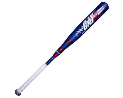 2022 Marucci CAT9 Composite Pastime BBCOR Baseball Bat: MCBCCP9A