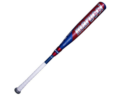 2022 Marucci CAT9 Composite Pastime BBCOR Baseball Bat: MCBCCP9A