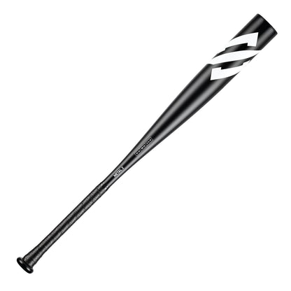 StringKing Metal 2 (-3) BBCOR Baseball Bat