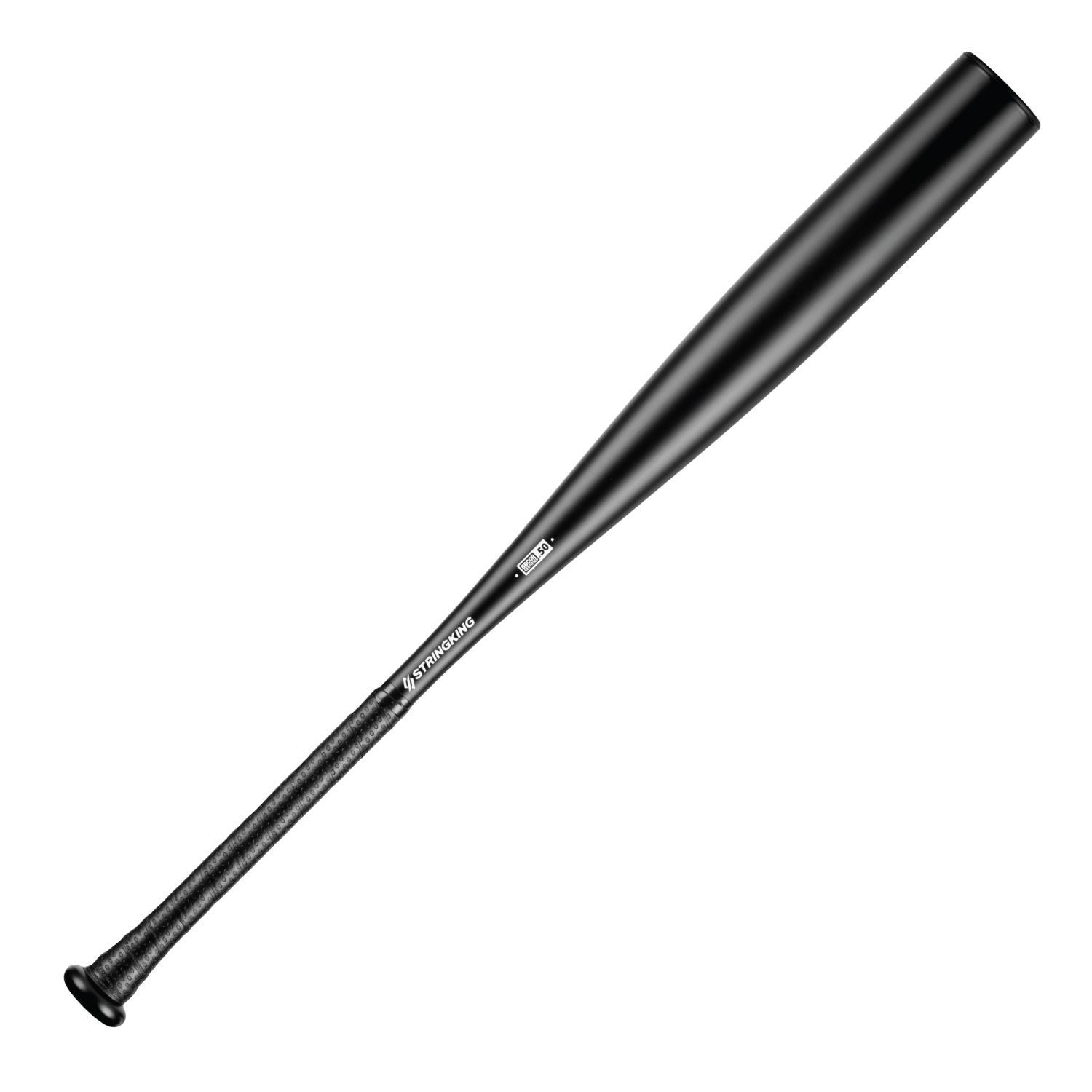 StringKing Metal 2 (-3) BBCOR Baseball Bat