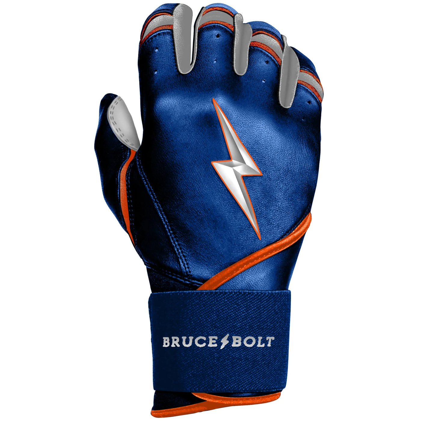 How to Clean Batting Gloves  Bruce Bolt Blog – BRUCE BOLT