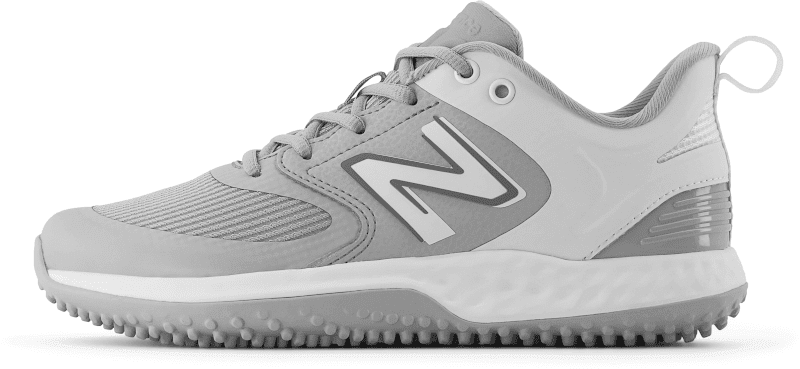 New Balance Women's Fresh Foam v3 Turf Trainers: STVELOG3