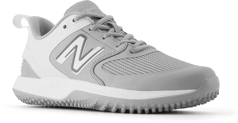 New Balance Women's Fresh Foam v3 Turf Trainers: STVELOG3