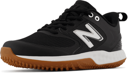 New Balance Women's Fresh Foam v3 Turf Trainers: STVELOK3