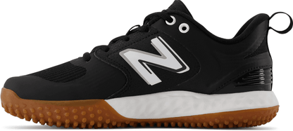 New Balance Women's Fresh Foam v3 Turf Trainers: STVELOK3