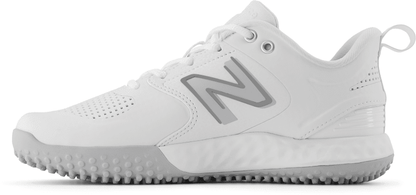 New Balance Women's Fresh Foam v3 Turf Trainers: STVELOS3