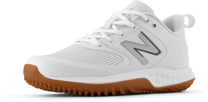 New Balance Women's Fresh Foam v3 Turf Trainers: STVELOW3