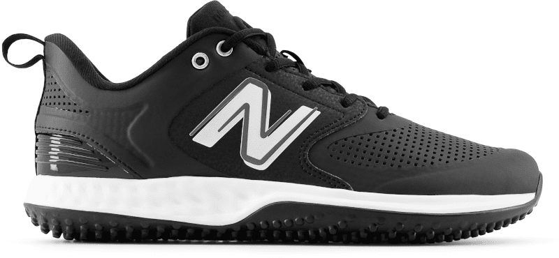 New Balance Fresh Foam 3000 v6 Turf Trainer: T3000SK6