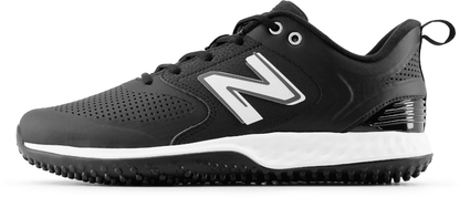 New Balance Fresh Foam 3000 v6 Turf Trainer: T3000SK6