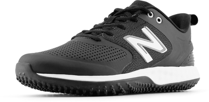 New Balance Fresh Foam 3000 v6 Turf Trainer: T3000SK6