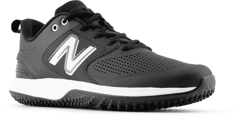 New Balance Fresh Foam 3000 v6 Turf Trainer: T3000SK6