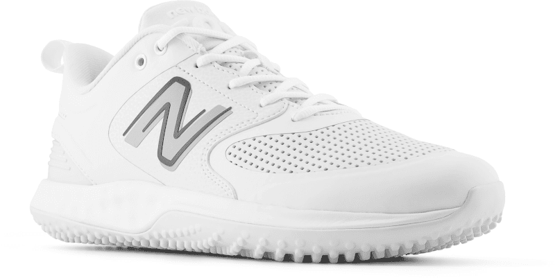 New Balance Fresh Foam 3000 v6 Turf Trainer: T3000SW6