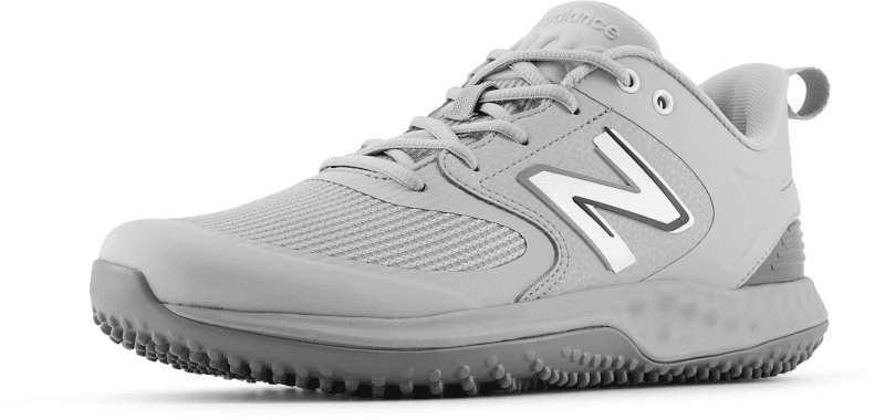 New Balance Fresh Foam 3000 v6 Turf Trainer: T3000TG6