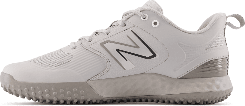 New Balance Fresh Foam 3000 v6 Turf Trainer: T3000TG6